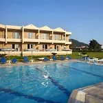 Emerald 3*