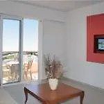 Emerald Hotel de apartamente Kremastí