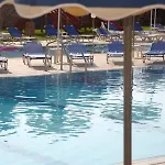 Emerald Aparthotel