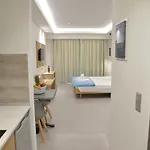 Emerald 3* Kremastí