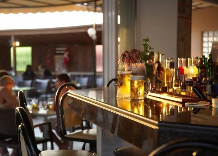 Emerald 3* Кремасти