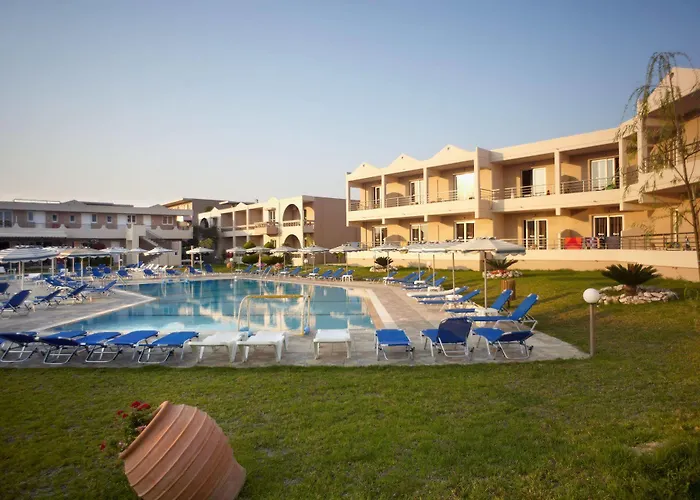 Emerald Кремасти