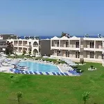 شقة فندقية إميرالد