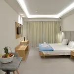 إميرالد شقة فندقية Kremastí