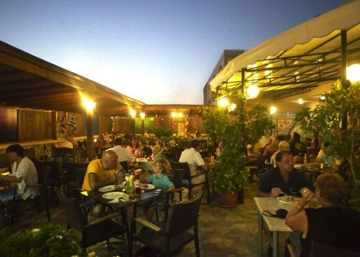 إميرالد شقة فندقية