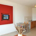 Emerald 3*
