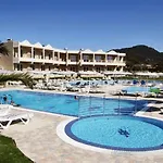 Aparthotel Emerald