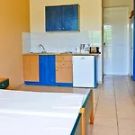 Emerald 3* Kremastí