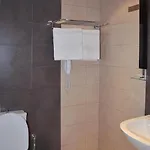 Aparthotel Emerald Kremastí