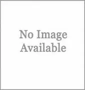 Aparthotel Emerald 3*